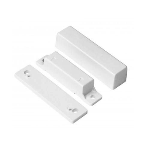 MC 400-M Alarmtech MC 400-M Aimant de rechange pour la série MC 400